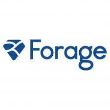 Forage