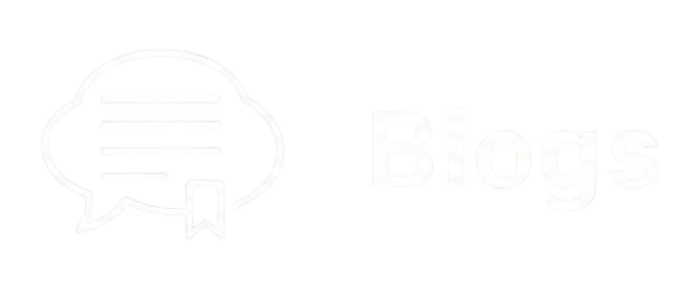Blogs