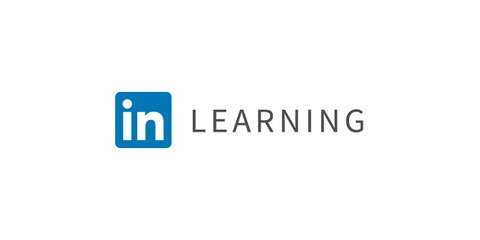 Linkedin Learning
